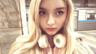 AngelaBunny adult webcam girl room