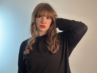 LindsyFountain Porn Show