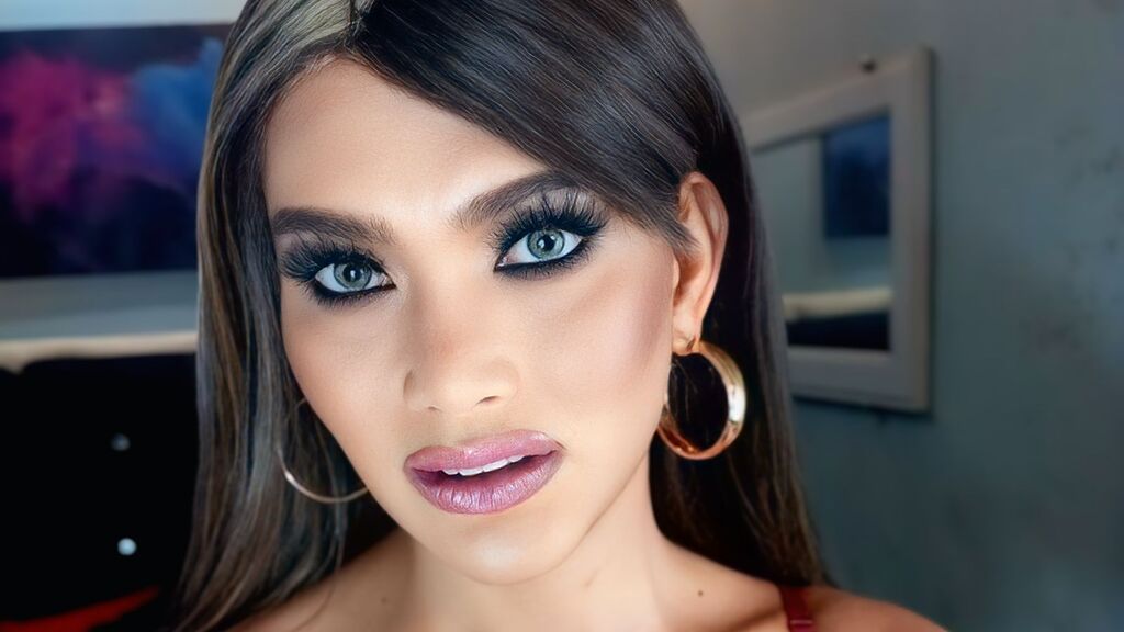 RhianWalter