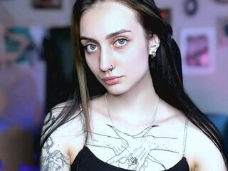 sex cam live OliviaNortons