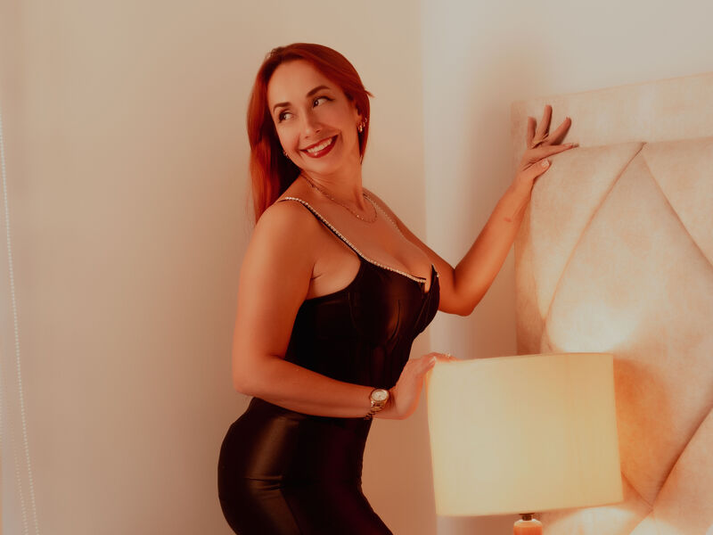 RachelGiorr