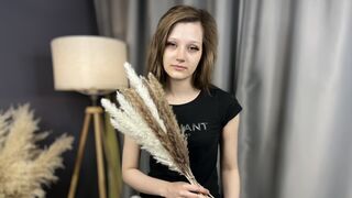 CateEmbury Live Webcam on LiveJasmin