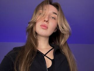 LinaYani live nude sexxx