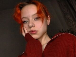 live adult chat DamarisColvin