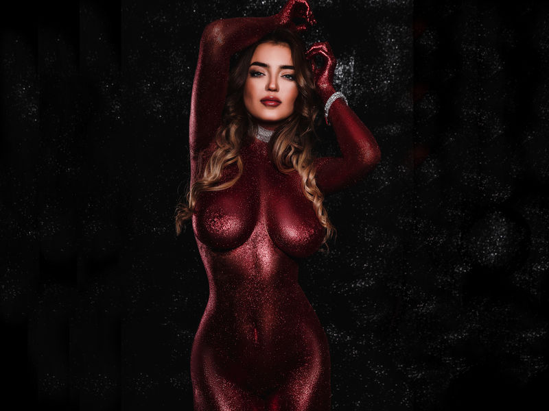 AlexandraClark