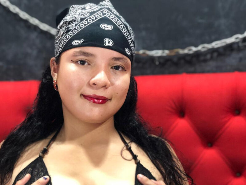 livewetcams.com