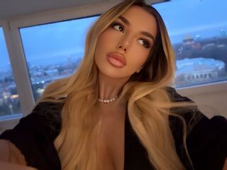 ClaraHazel Private live cam shows
