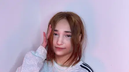 WildaBaggs's chat room