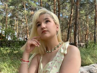 web cam sex show ElizabethWooler