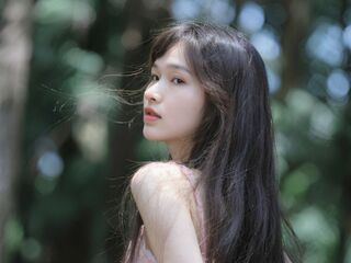 MiaZhen