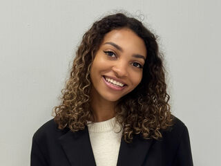 NellieWalters Porn Show