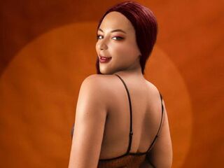 Preview thumbnail of PricySerena's feed