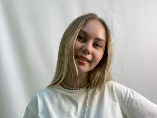 DevonaFreestone