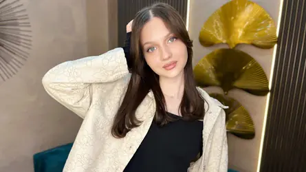 LisaSykes's chat room