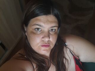 IonyEllaa Sex Cam Show