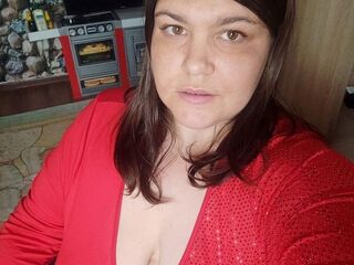 IonyEllaa live nude sexxx