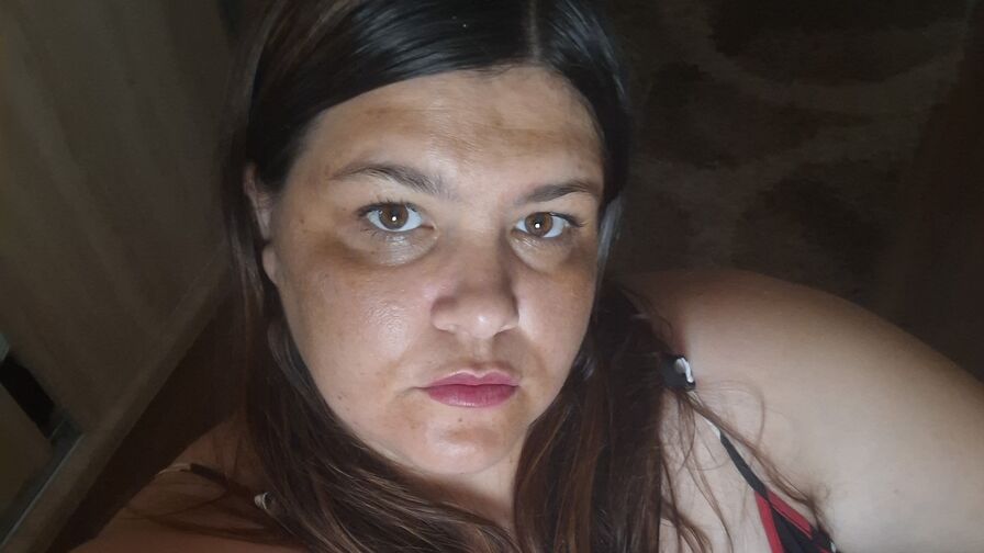 Live HD Nude Chat with IonyEllaa