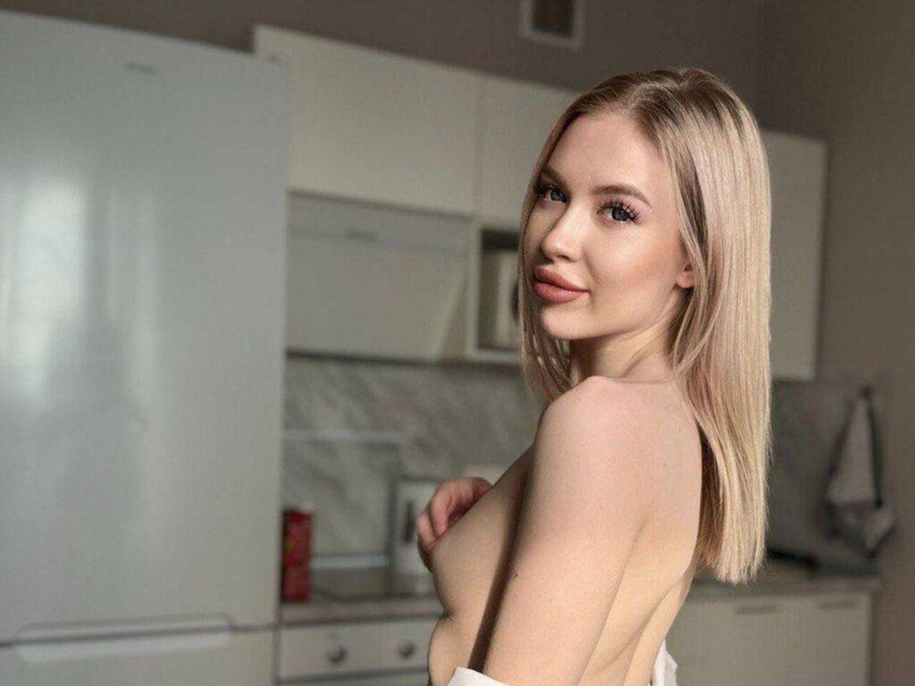 Preview of vivaviktoriya