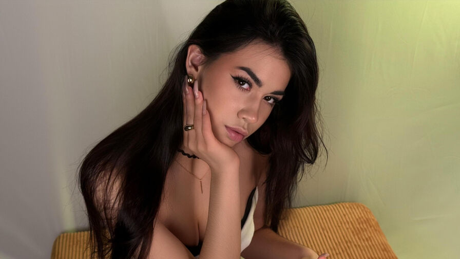 Engage with CatherineBlaur Live
