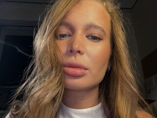 ClaireBetti