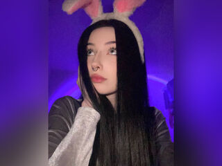 sex live stream NicoleWane