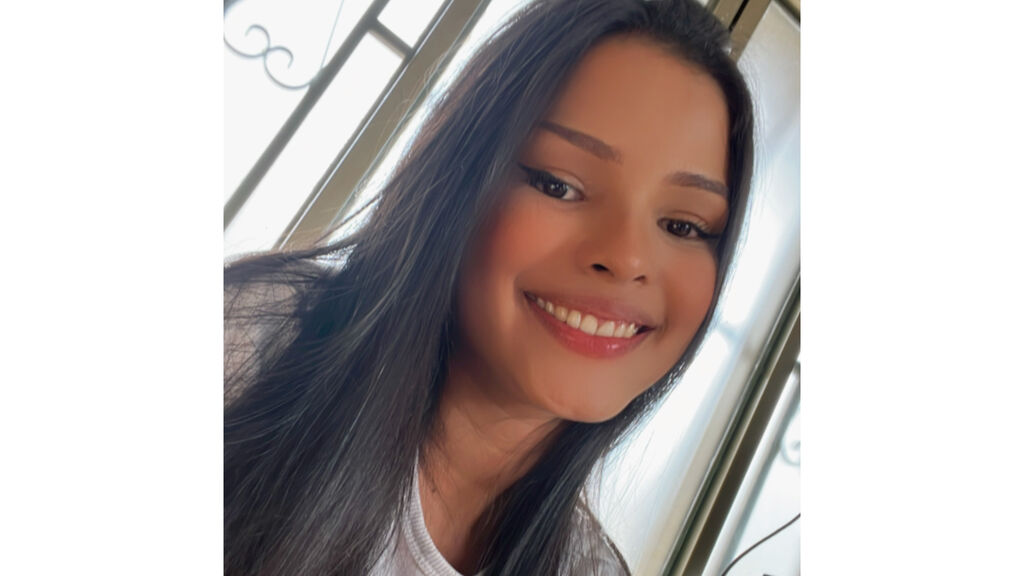 PaolaRoz