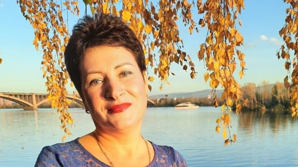 Statistics of JennyMons cam girl at GirlsOfJasmin