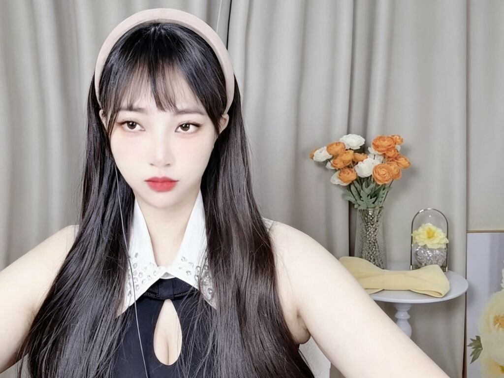 DoraConan adult streaming profile photo
