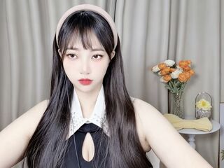 chat webcam DoraConan