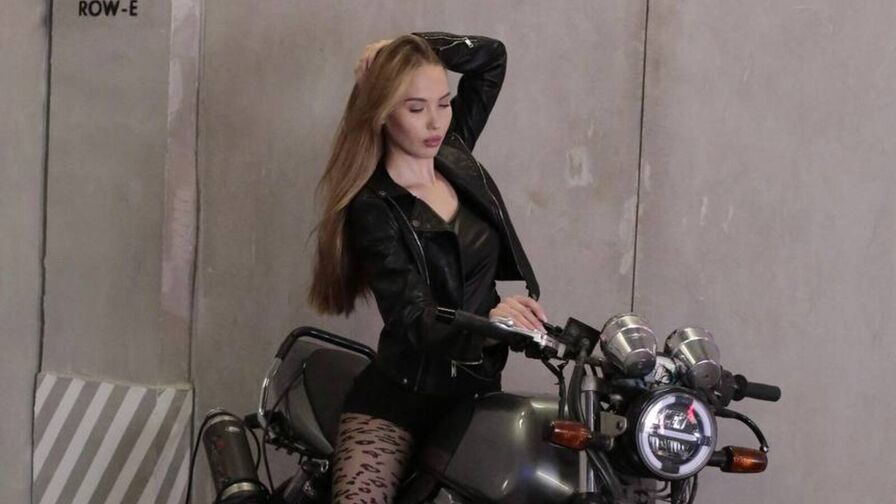 MargotAbbot Nude Sex Chat - Anal Recorded