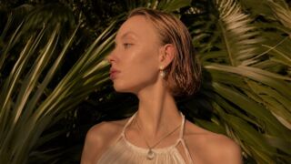 JujaNorth premium girl cam session
