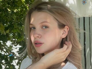 nude voyeur web cam YonKorus