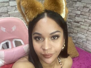 DanayaClark