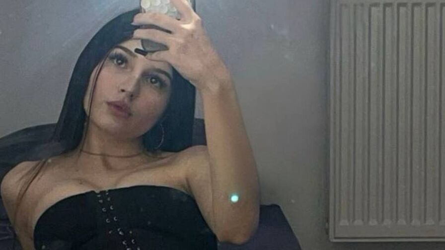 MariCrueze Cumshow Vip