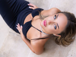 KaylaDepp KaylaDepp