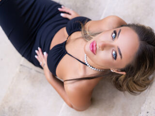 KaylaDepp KaylaDepp