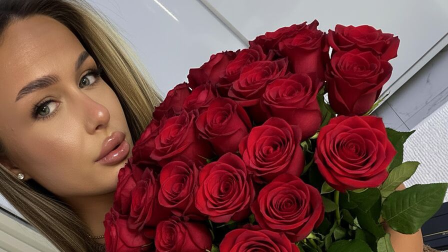 KaylaDepp Nude Sex Chat - Anal Recorded