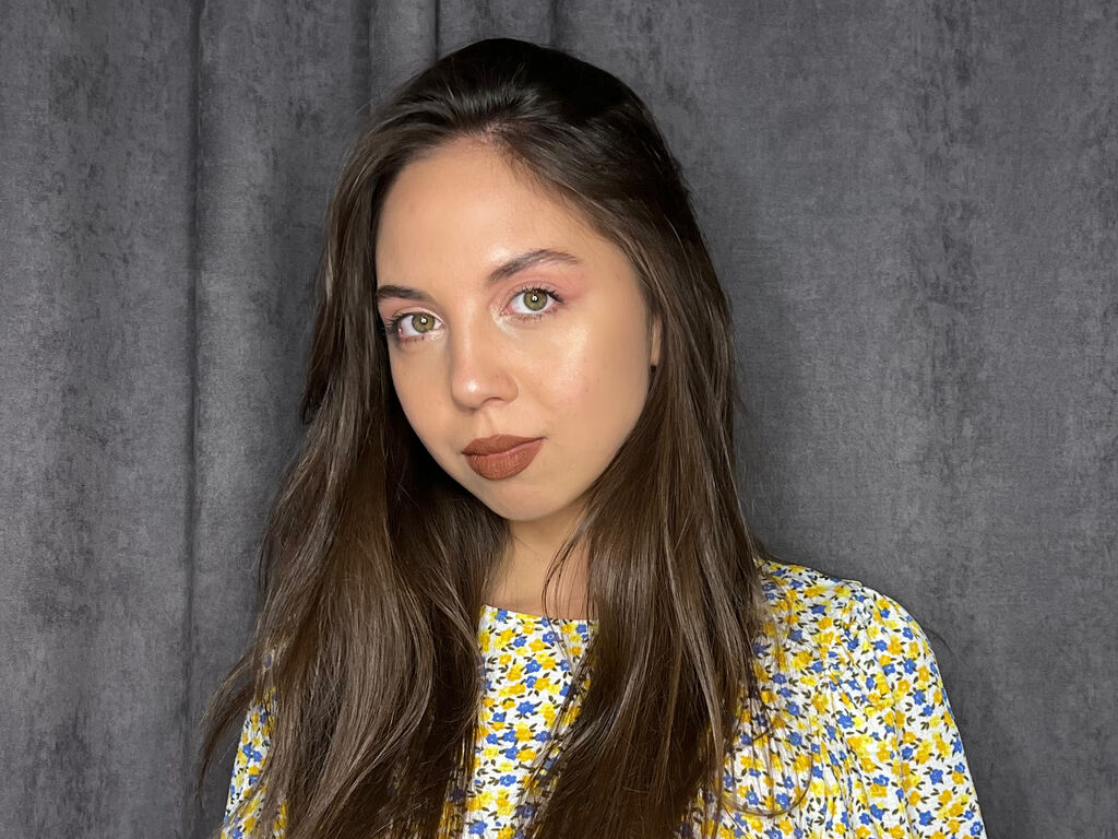 VictoriaWilder Nackt