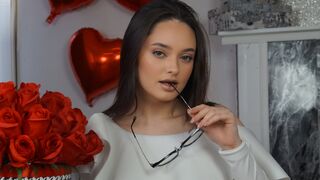 Kostenlos Nackt AldaMerini