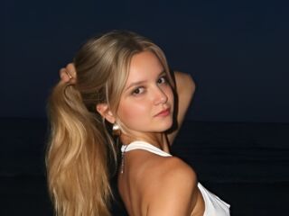 free sex chat FancyCutsforth