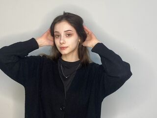online nude chat room PrimroseDobb
