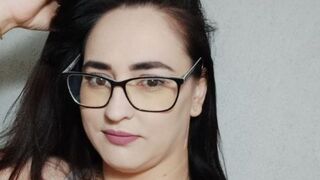 MillyMaya Live Webcam on LiveJasmin MillyMaya Live Webcam on LiveJasmin