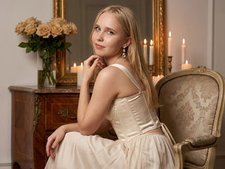 online chat MayraShost