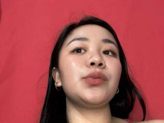 HannahVinson HannahVinson