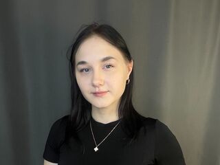 chat nude EngelGrief