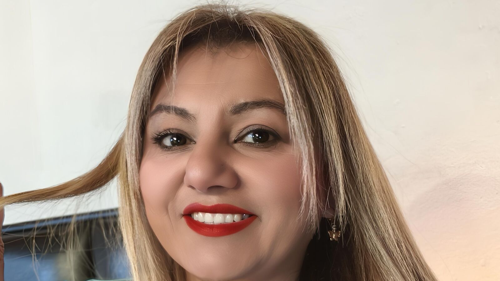 NatalyStacy erotic portrait