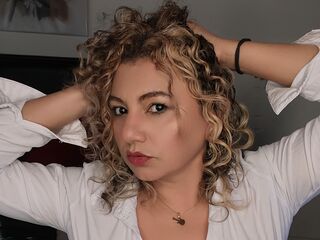 NatalyStacy Budget Sex Chat