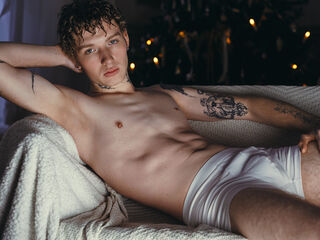 video sex chat TravisClass