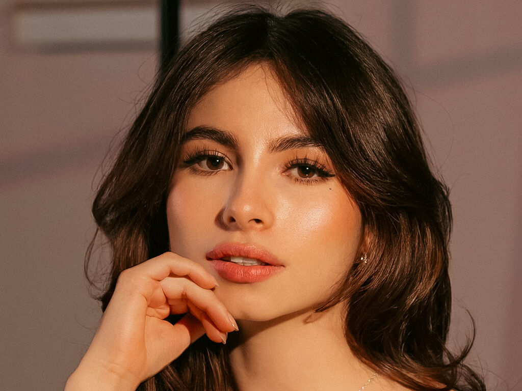 LauriSweet age 26