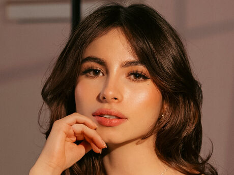 Chat with LauriSweet